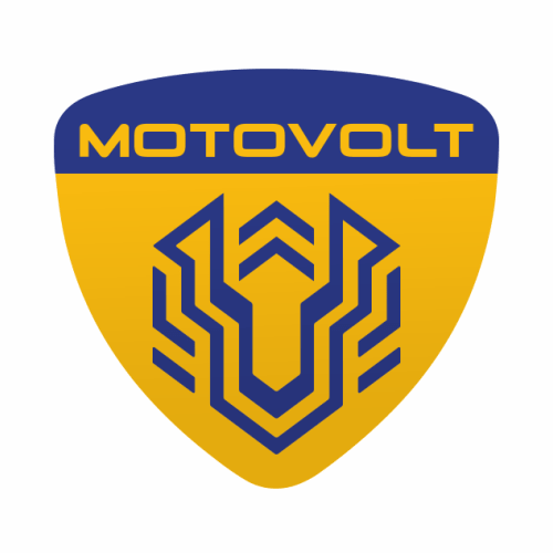Motovolt Store – Axis Mall